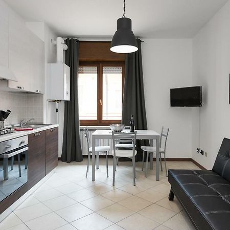 Ortaglia B3 Apartment Torri Del Benaco Bagian luar foto